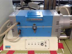 Anneal RTA