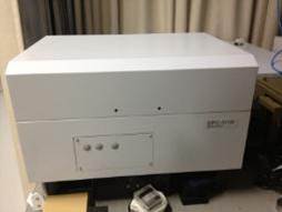 Dispersive Dispersive IR Spectroscopy