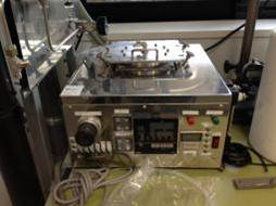 Wafer Bonder Wafer Bonder