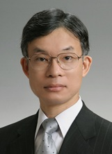 Matsuoka Photo